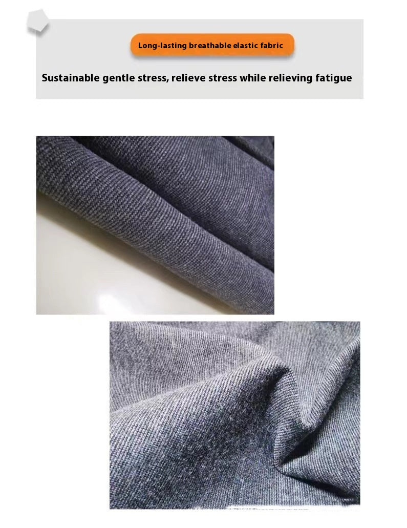 PawLuma Calming Anxiety Relief Vest